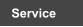 Service