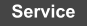 Service